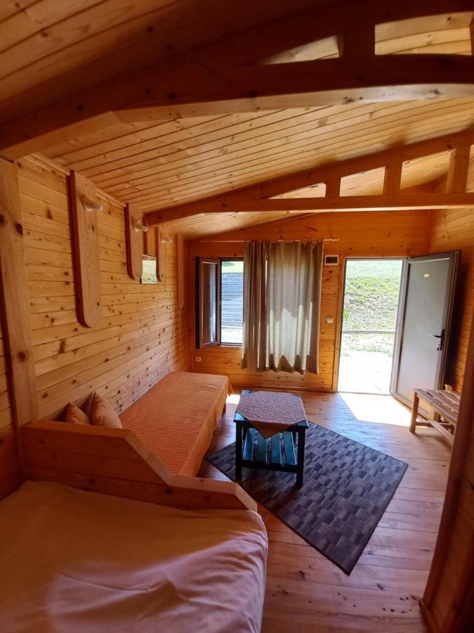 Вилно Селище Мировец Maluk Izvor  Bagian luar foto