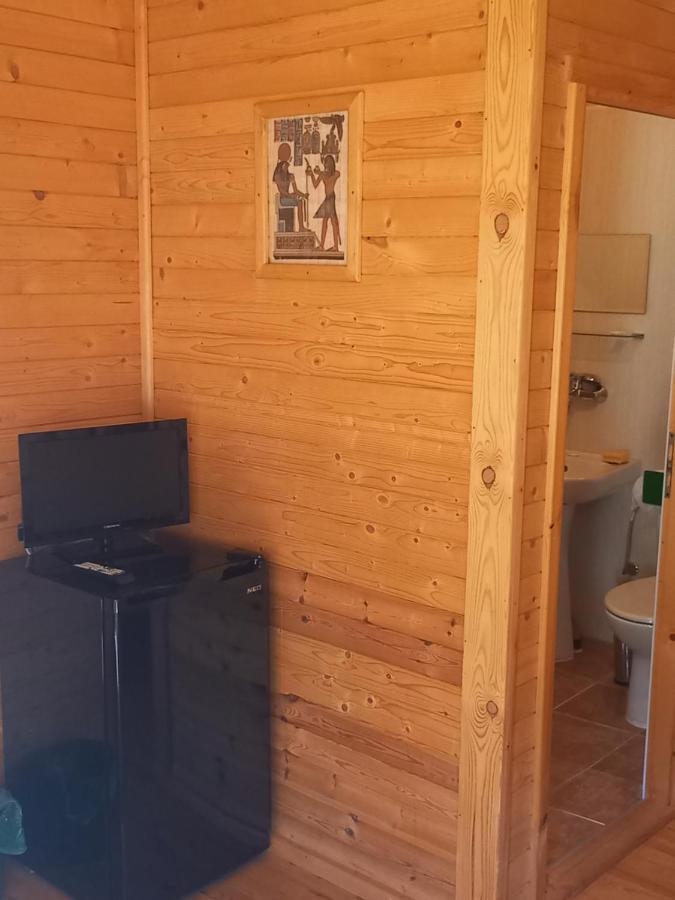 Вилно Селище Мировец Maluk Izvor  Bagian luar foto